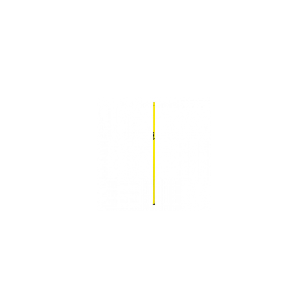 INDOOR SPORTIKASTAKE