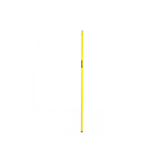 INDOOR SPORTIKASTAKE