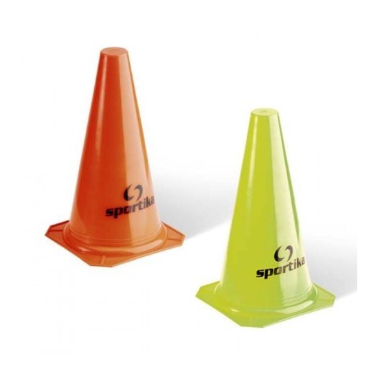 CONES SPORTIKA