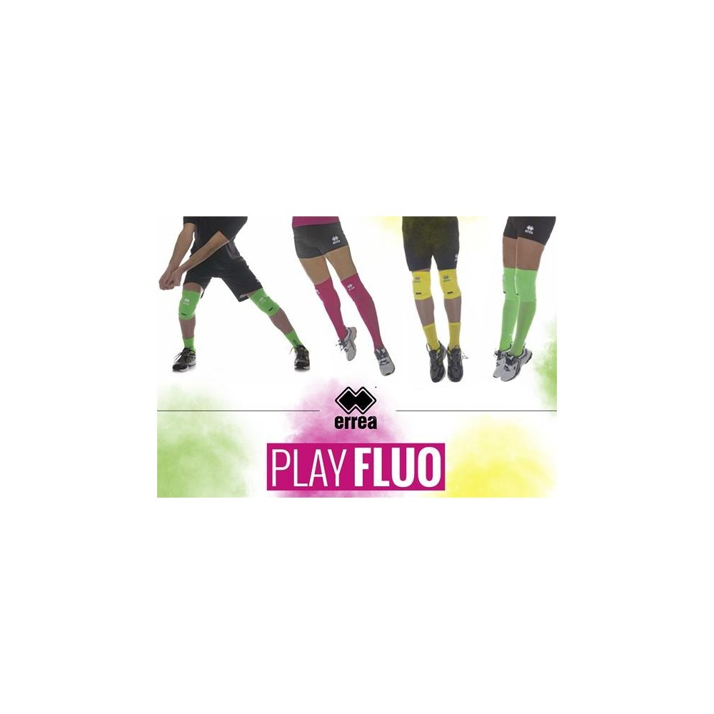 Knee Pads ATENA Erreà