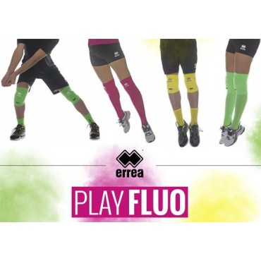 Knee Pads ATENA Erreà 2