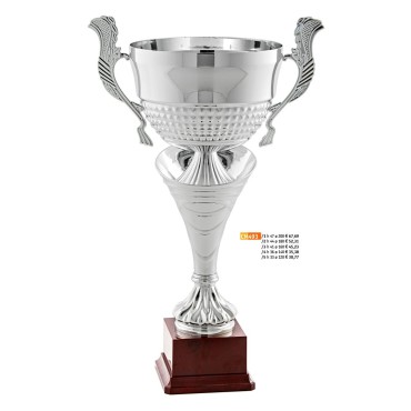 Cup CM 493 "2015"