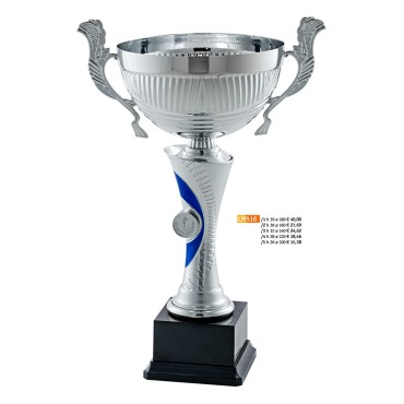 Cup CM 516 "2015"