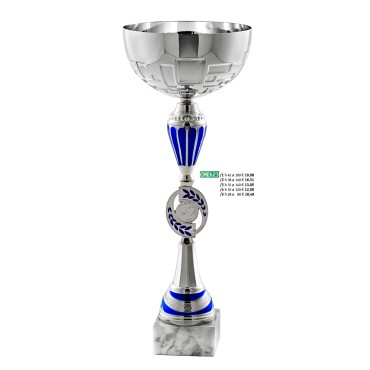 CME Cup 623 "2015"