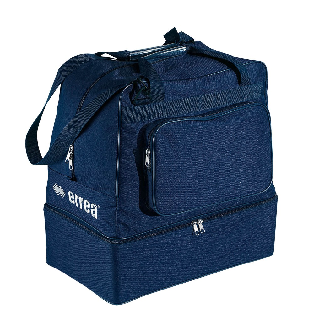 BASIC KID Erreà Bag