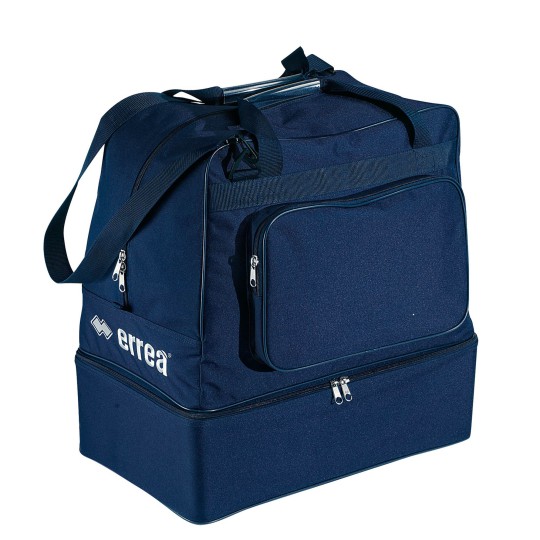 BASIC KID Erreà Bag
