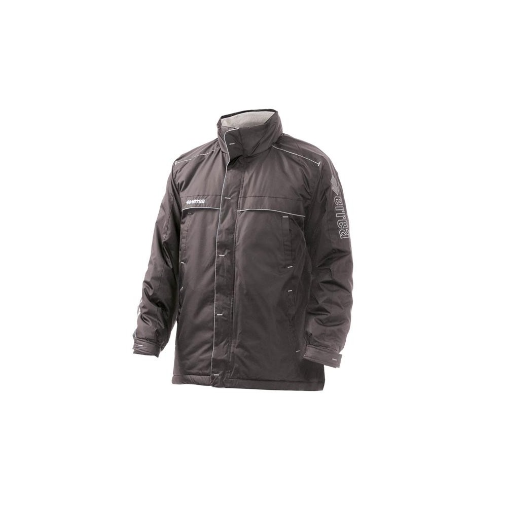 WINTER Jacket by Erreà