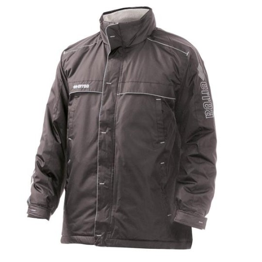 WINTER Jacket by Erreà