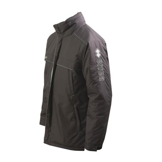 WINTER Jacket by Erreà