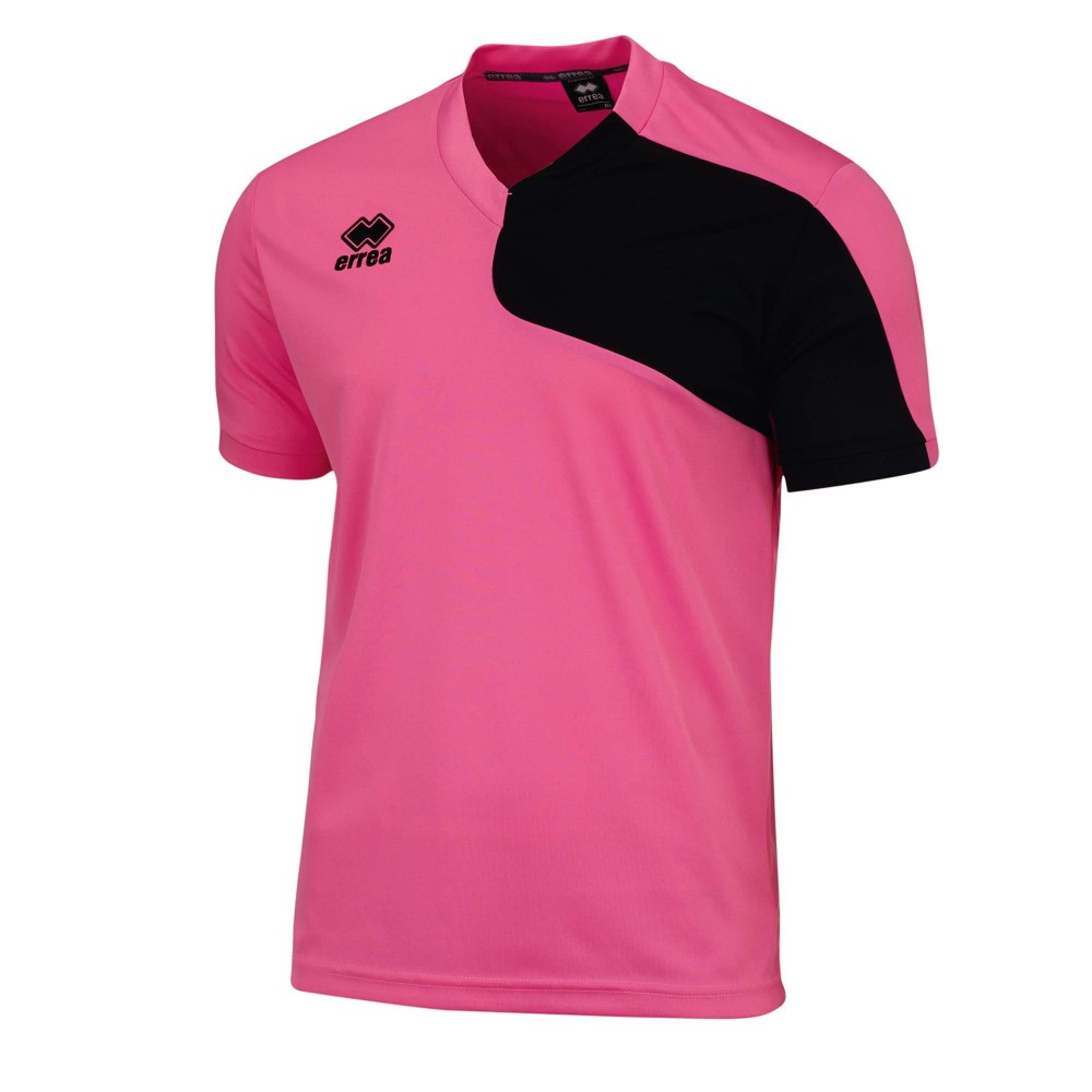 MARCUS Erreà football shirt