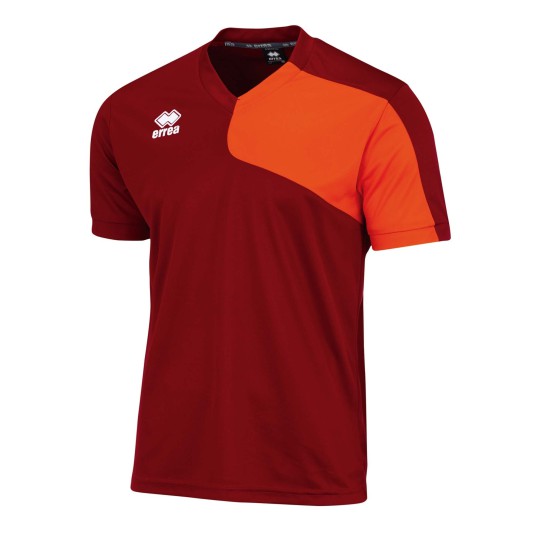 MARCUS Erreà football shirt