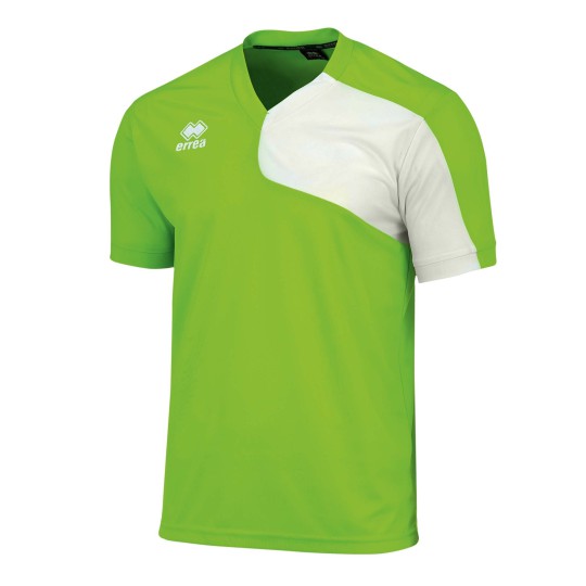 MARCUS Erreà football shirt MARCUS Erreà football shirt