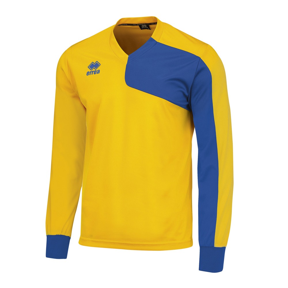 Maglia calcio MARCUS Erreà