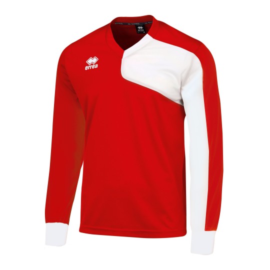 Maglia calcio MARCUS Erreà