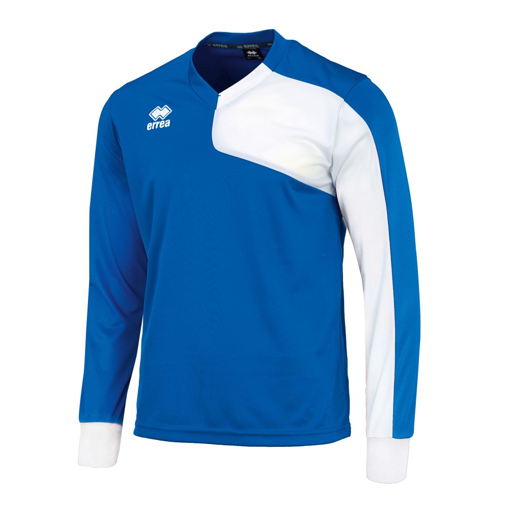 Maglia calcio MARCUS Erreà