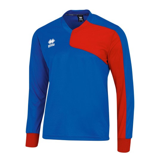 MARCUS Erreà football shirt