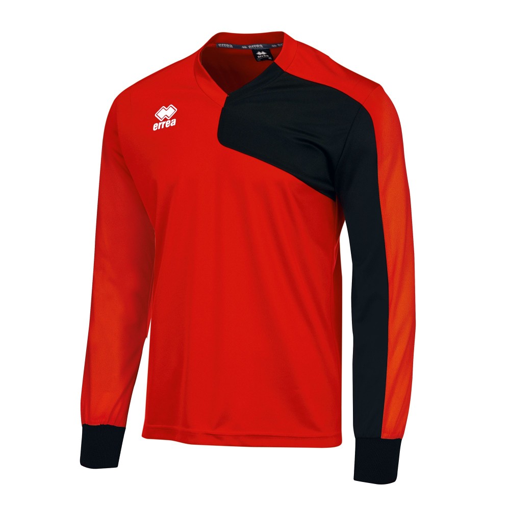 MARCUS Erreà football shirt