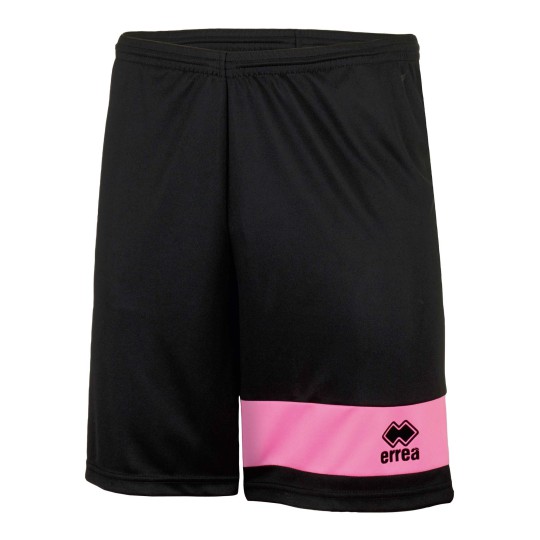 Pantaloncino MARCUS Erreà