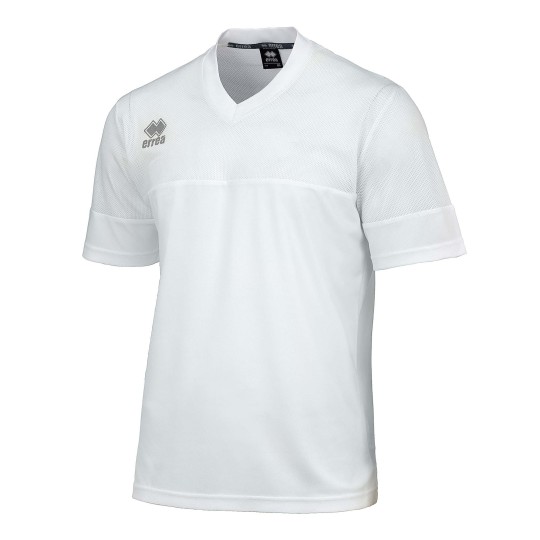 Coprimaglia basket HEAT Erreà