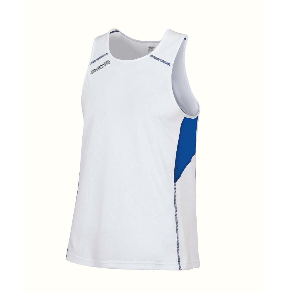 SAMMY Erreà Running Tank Top