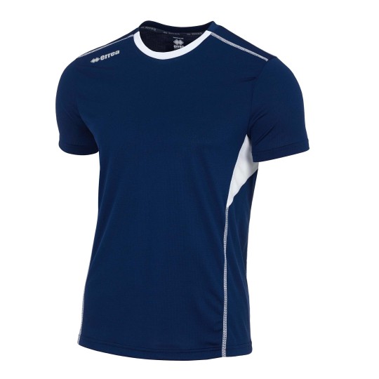 STEN Erreà men's running shirt