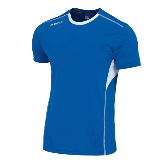 Maglia running uomo STEN Erreà