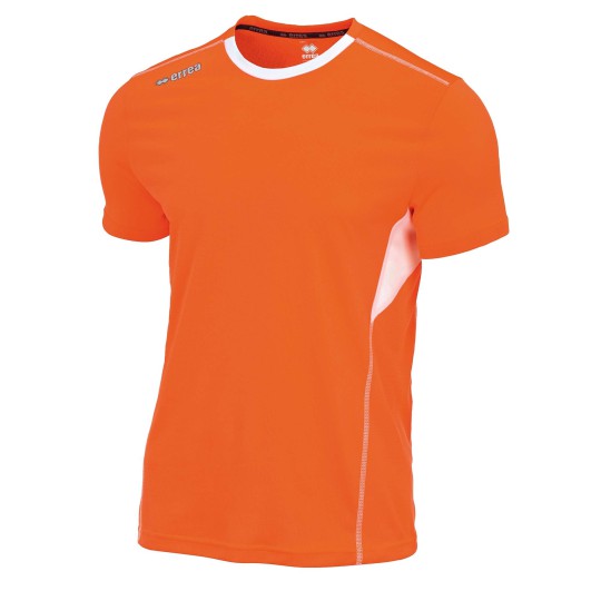 Maglia running uomo STEN Erreà