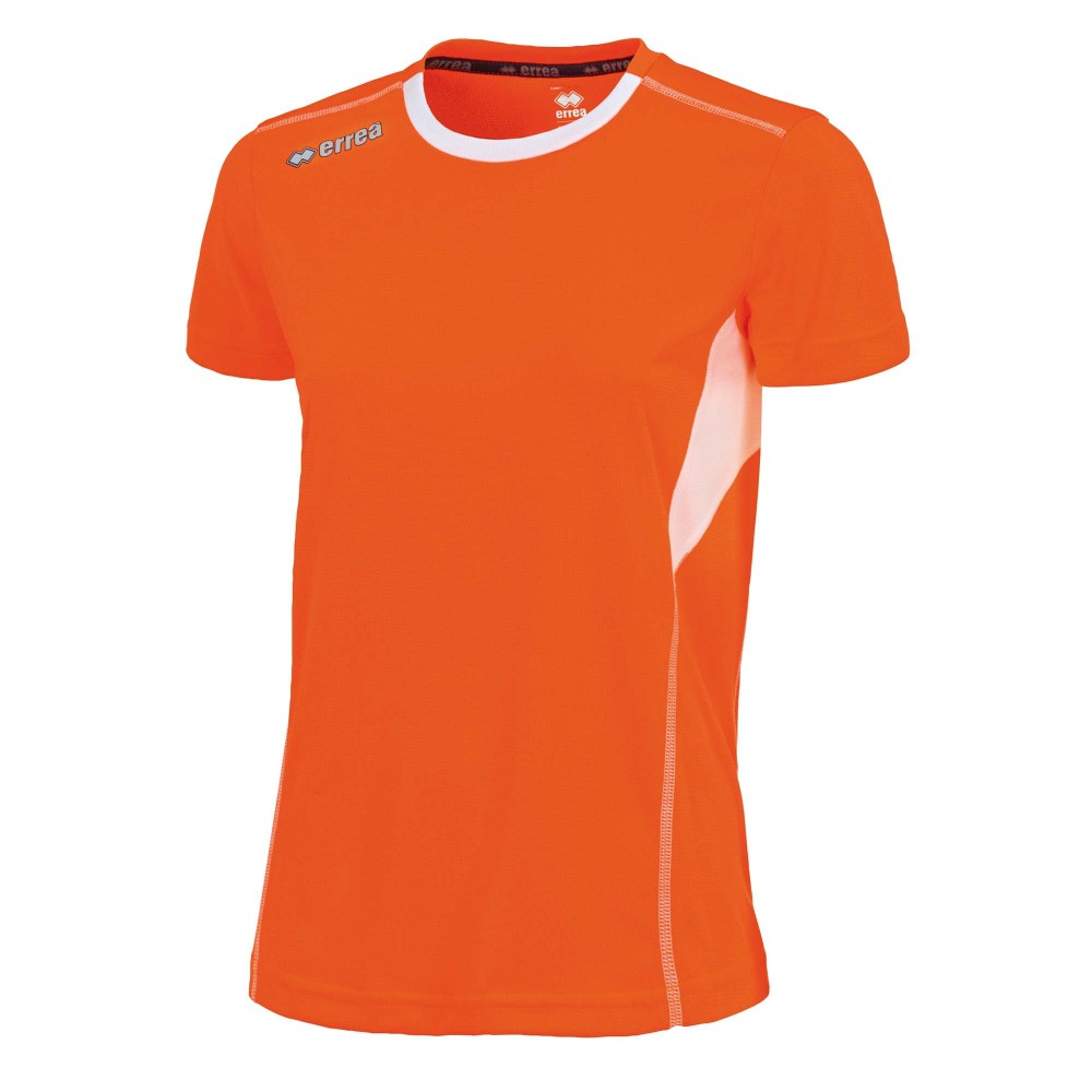 STEN Erreà women's running jersey