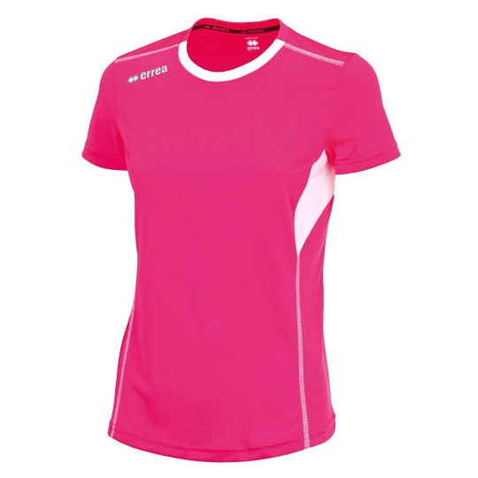 STEN Erreà women's running jersey