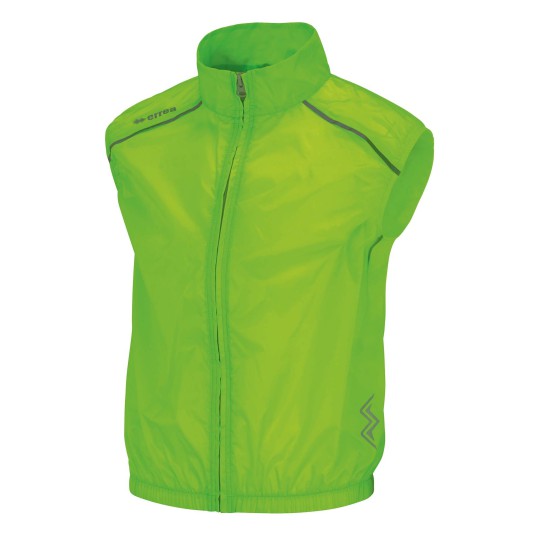 Erreà ROAD running vest