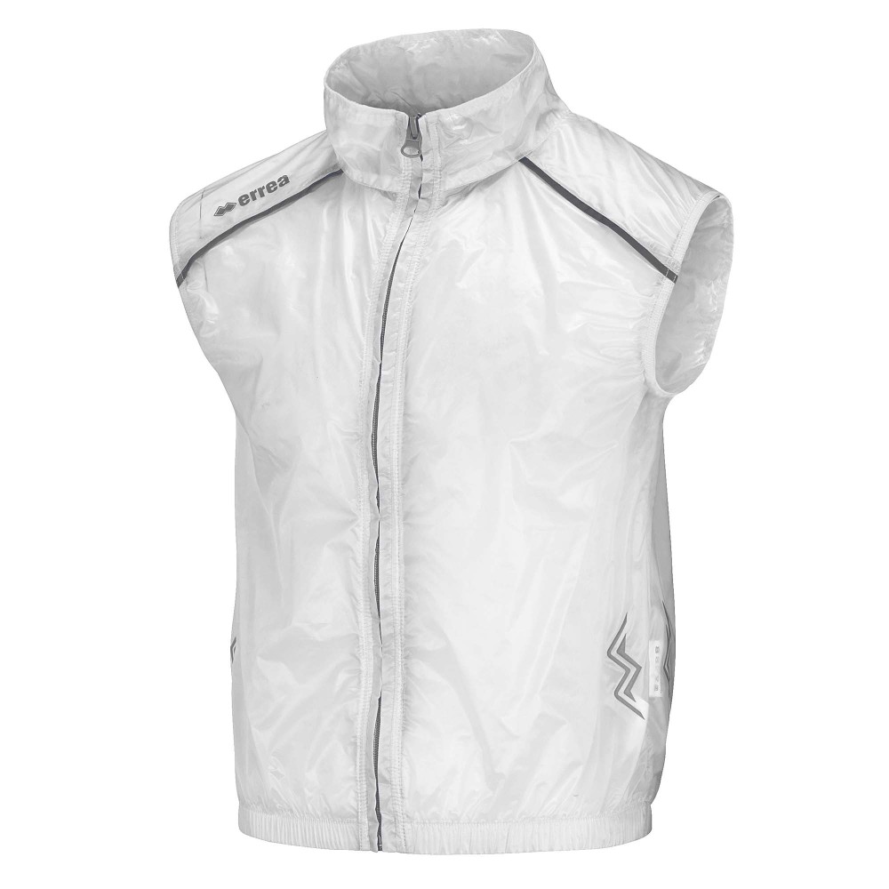 Erreà ROAD running vest