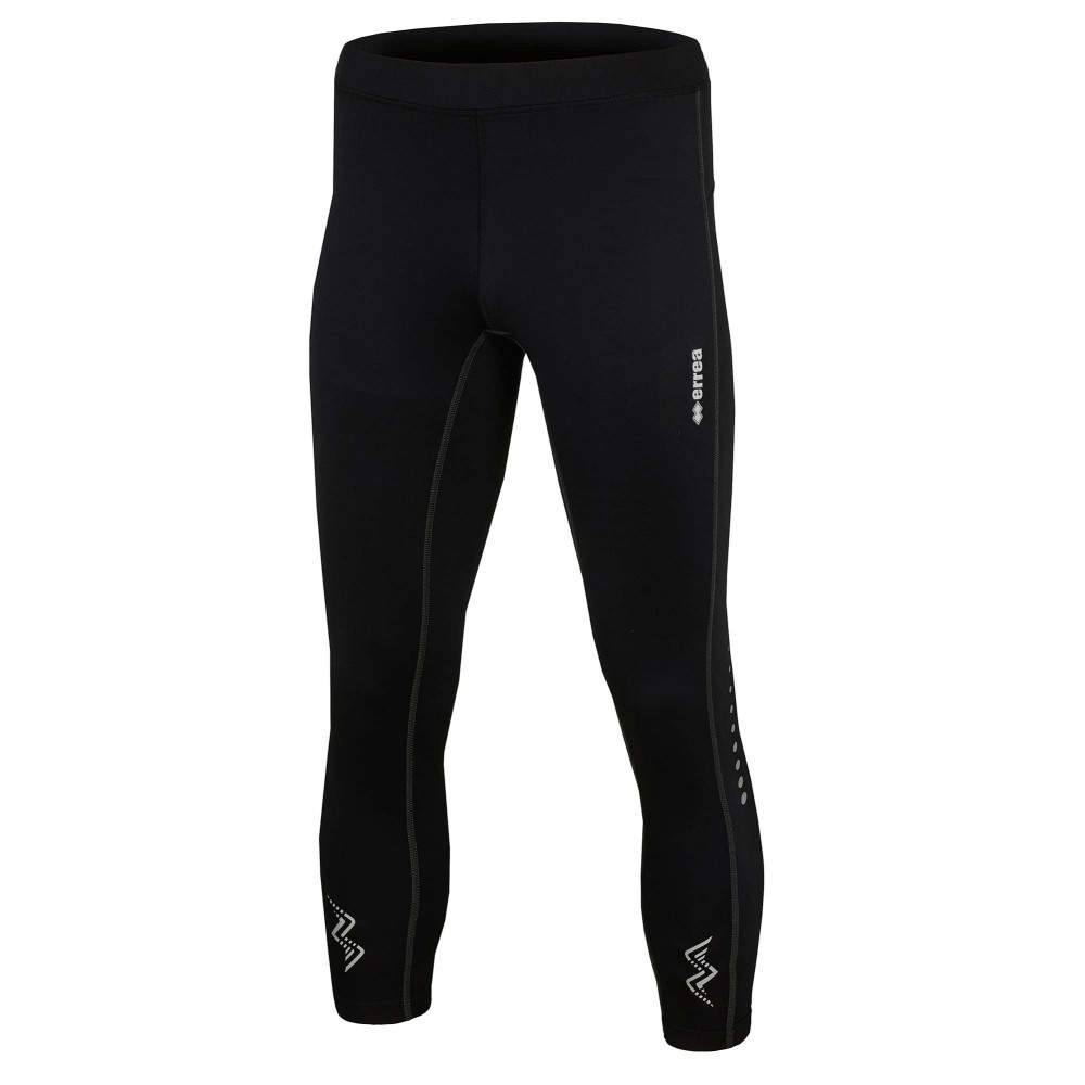 KIOS Erreà running trousers