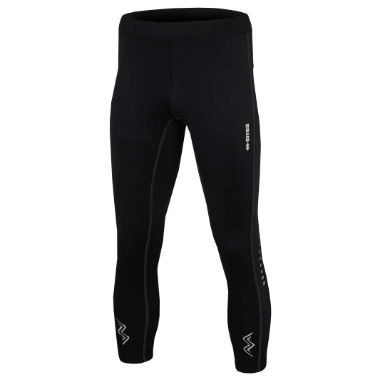 KIOS Erreà running trousers