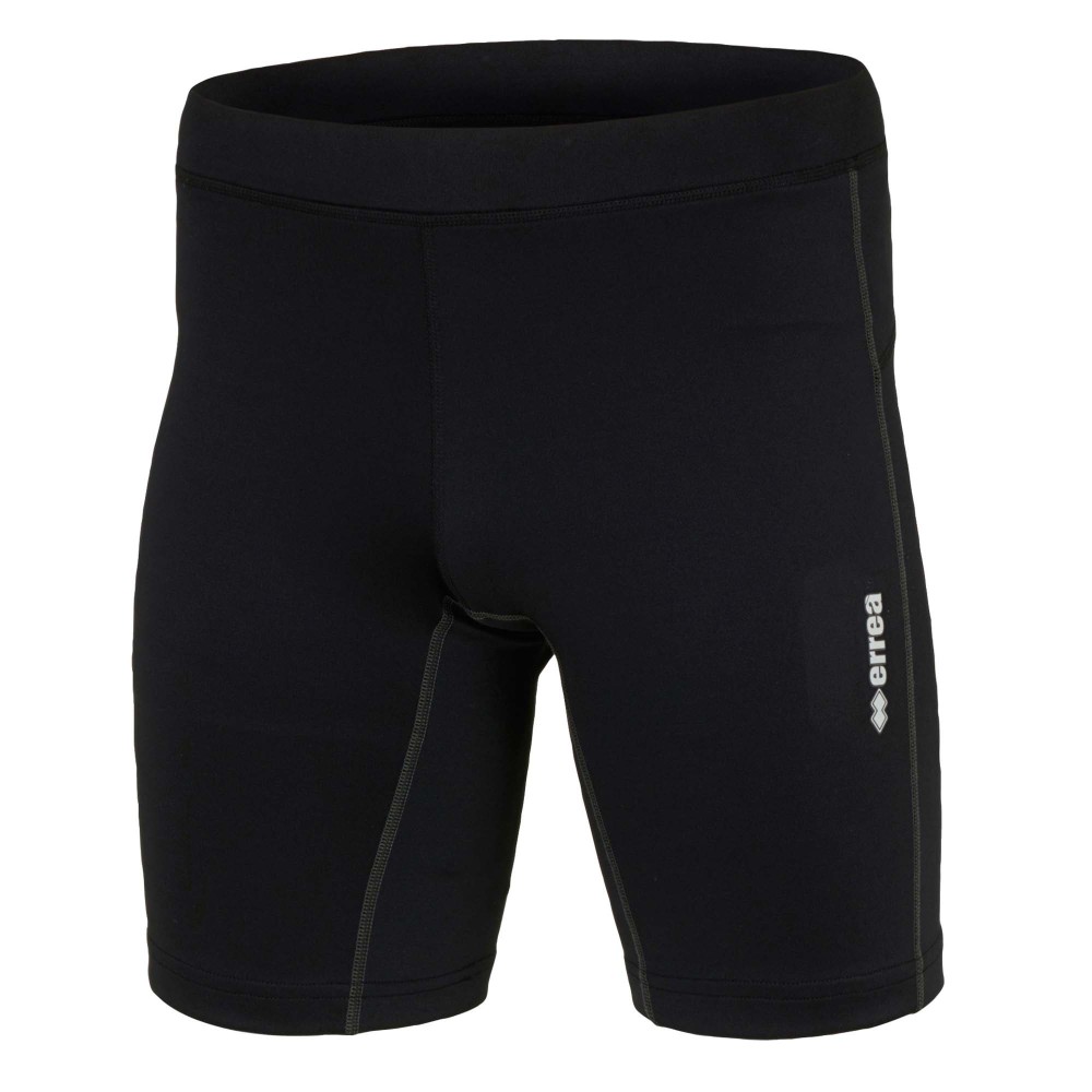 Bermuda running GYALI Erreà