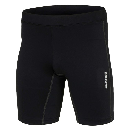 Bermuda running GYALI Erreà