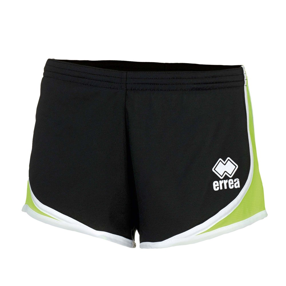 NADIA Erreà women's running pants