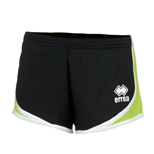 NADIA Erreà women's running pants