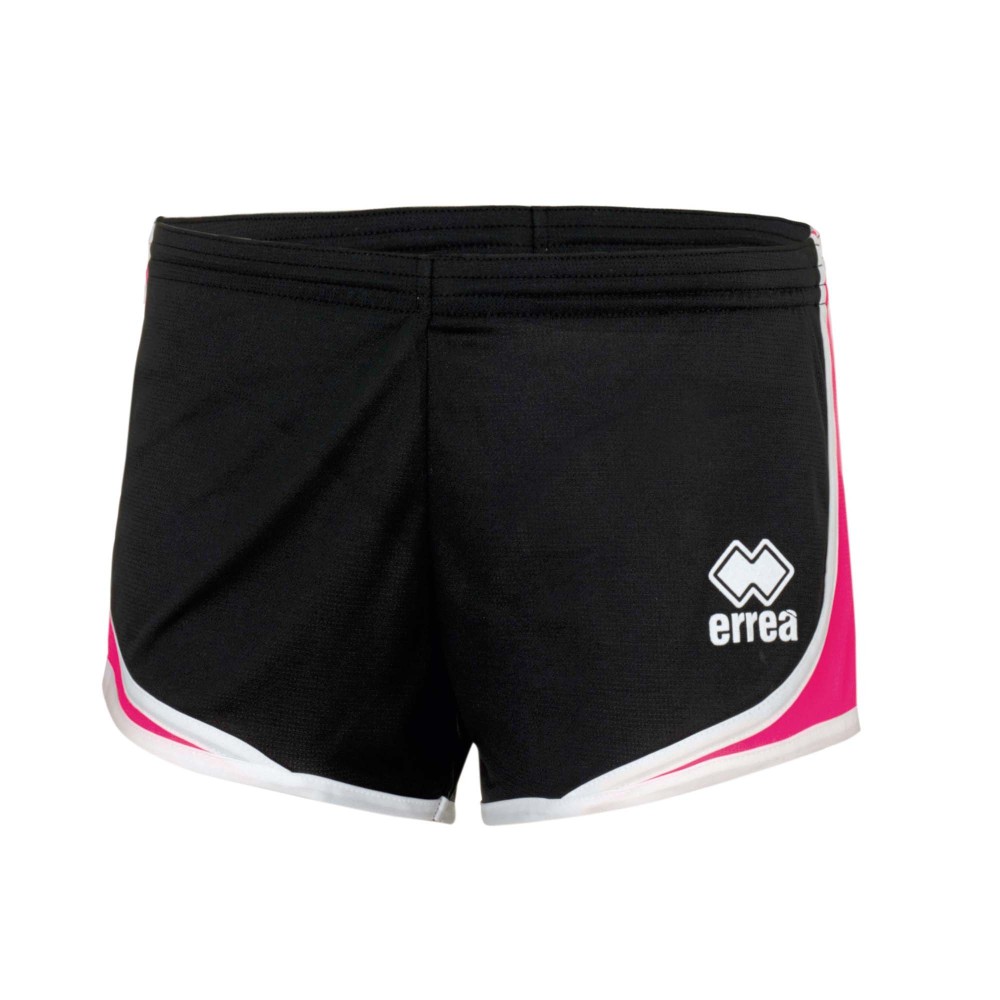 NADIA Erreà women's running pants