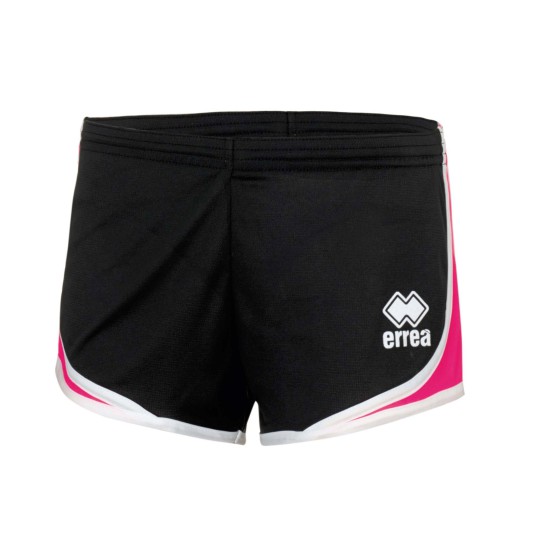 NADIA Erreà women's running pants