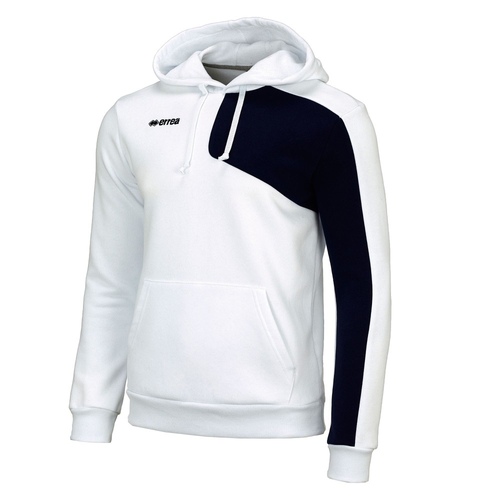 MALIK Erreà Sweatshirt