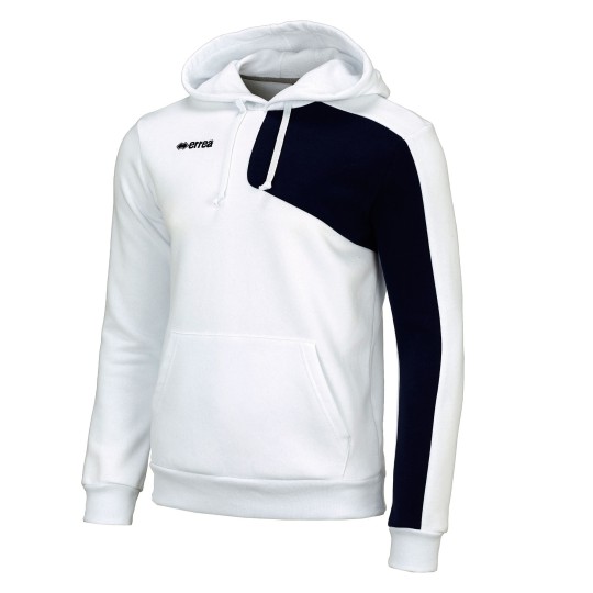 MALIK Erreà Sweatshirt