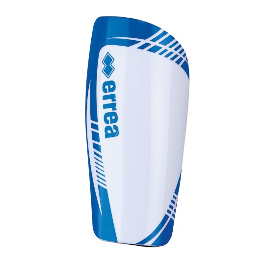 SWORD Shin Guards Erreà