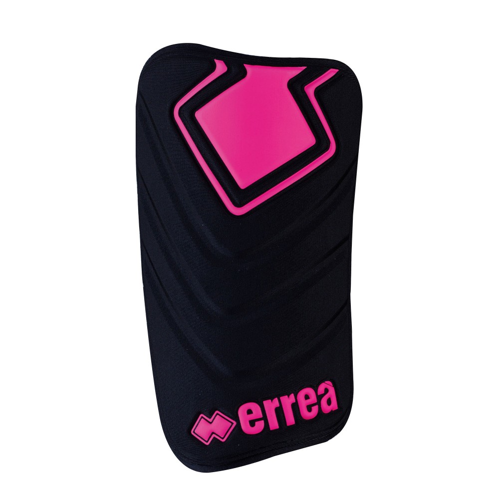 ARROW Shin Guards by Erreà