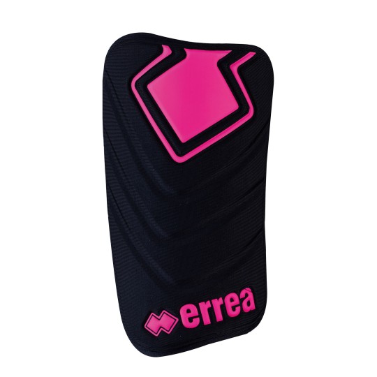 ARROW Shin Guards by Erreà