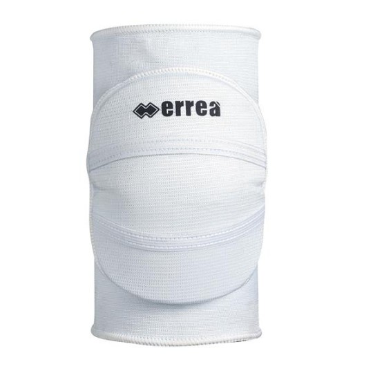 Knee Pads ATENA Erreà