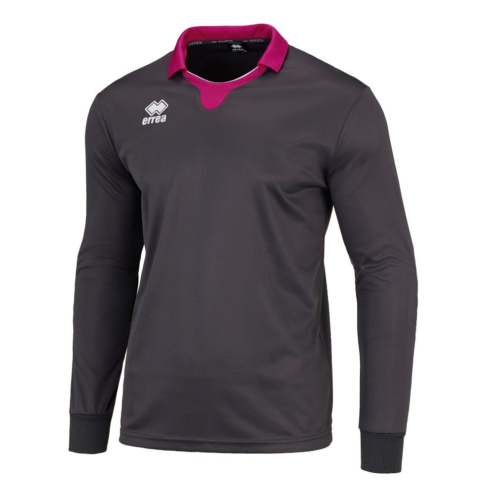 CARLOS goalkeeper jersey Erreà