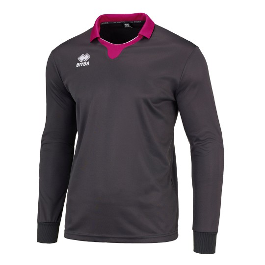 Maglia CARLOS portiere Erreà