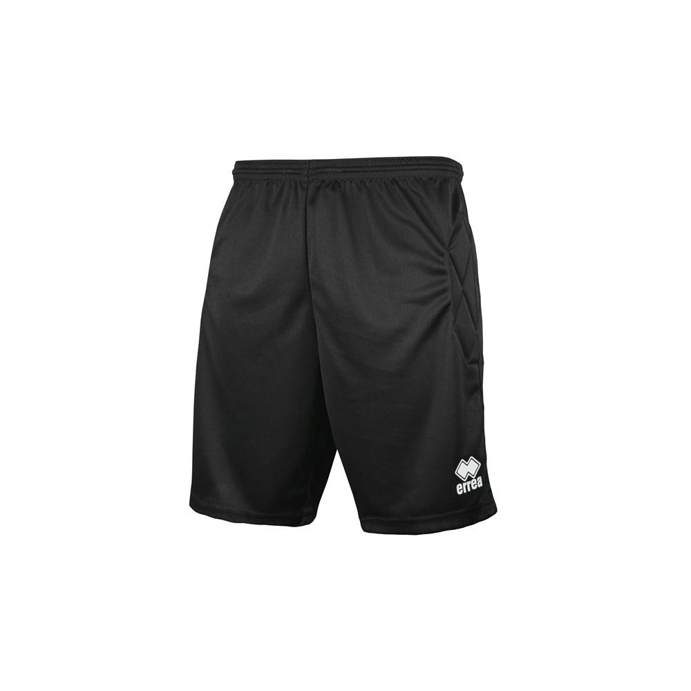 IMPACT Goalkeeper Shorts by Erreà