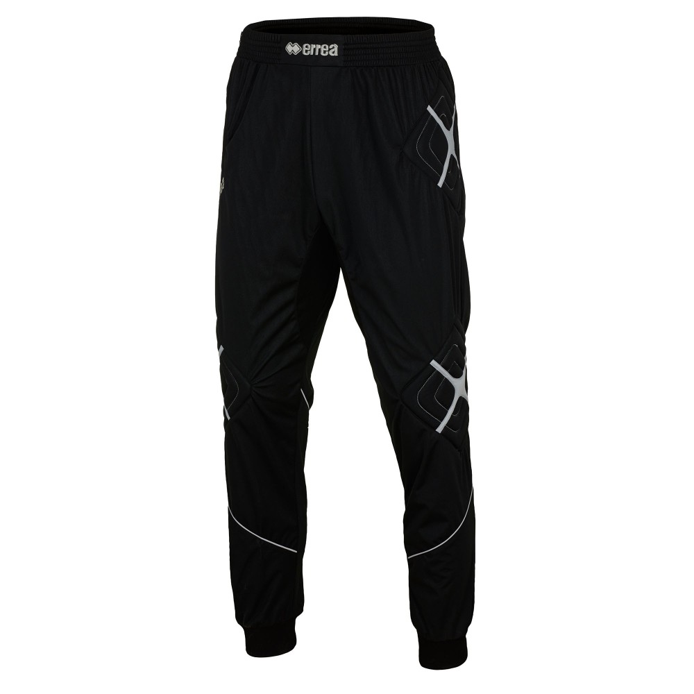 HYDRON goalkeeper trousers by Erreà