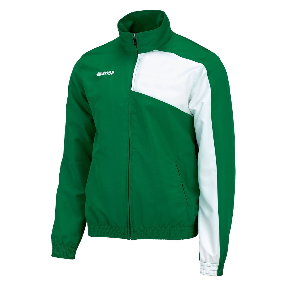 MATIAS Erreà Jacket